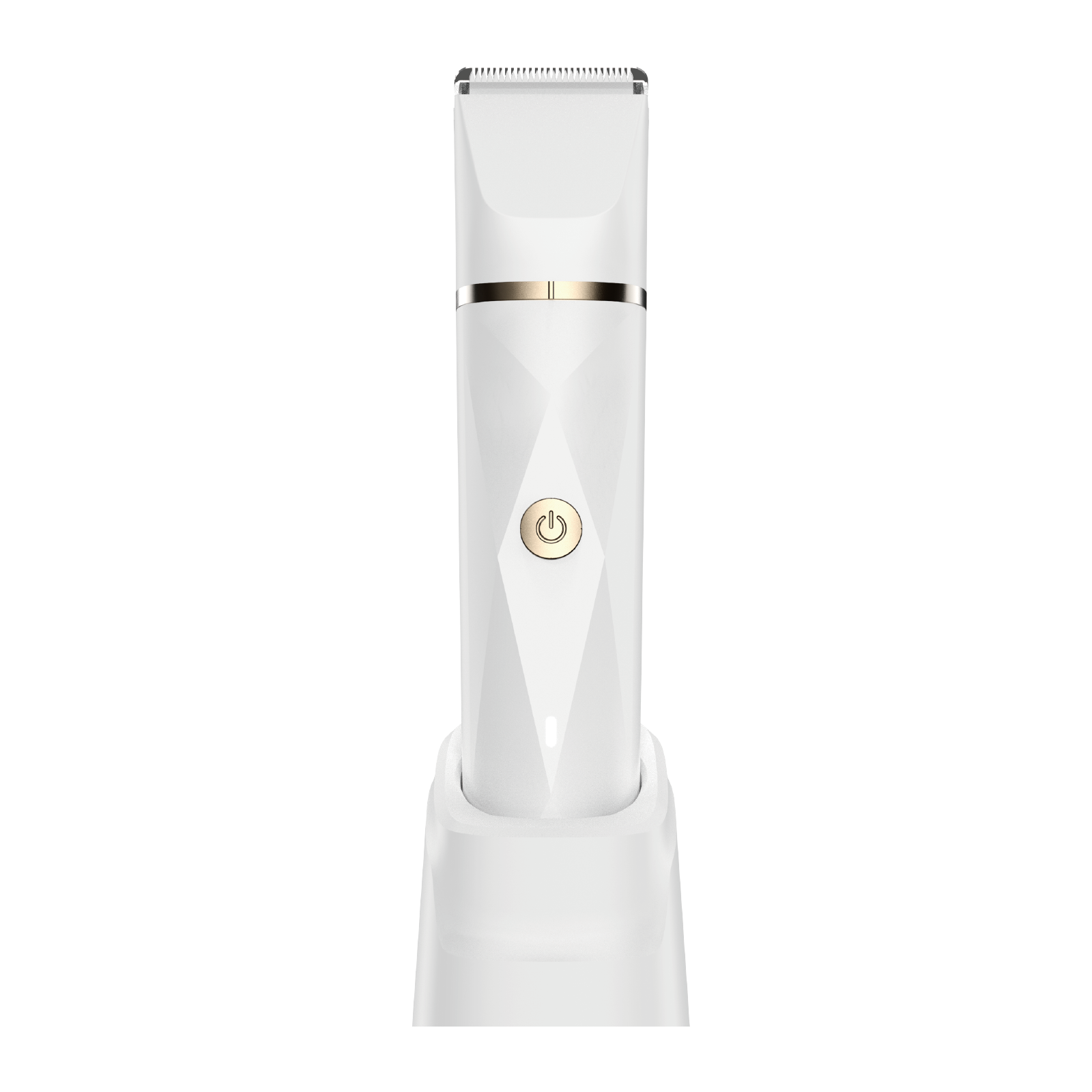 Pet Hair Trimmer