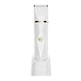 Pet Hair Trimmer